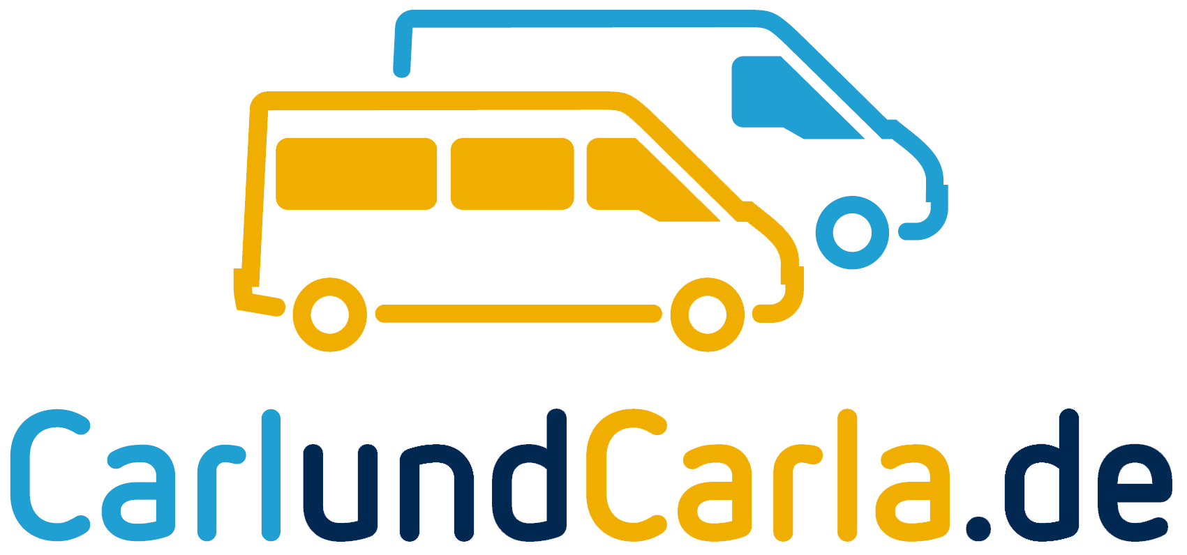 Sponsor_CarlundCarla.de - eine Marke der BSMRG GmbH